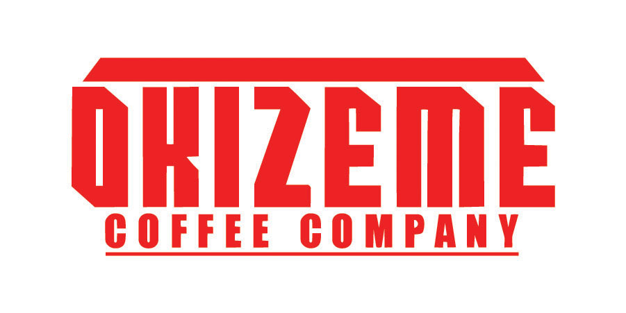 CB2026_Exhibitor Logos