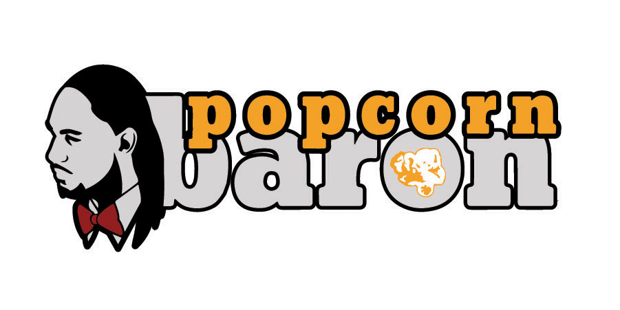 CB2026_Exhibitor Logos