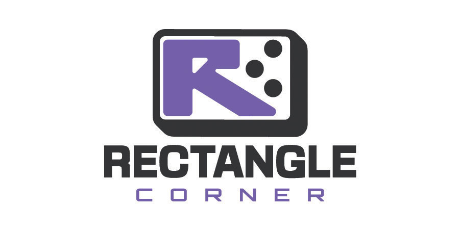 CB2026_Exhibitor Logos