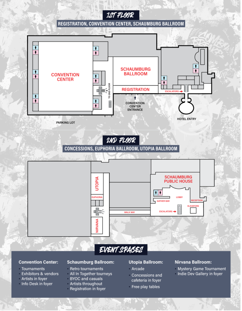CB2026_Facility_Map