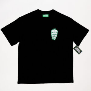 HWPO Tee
