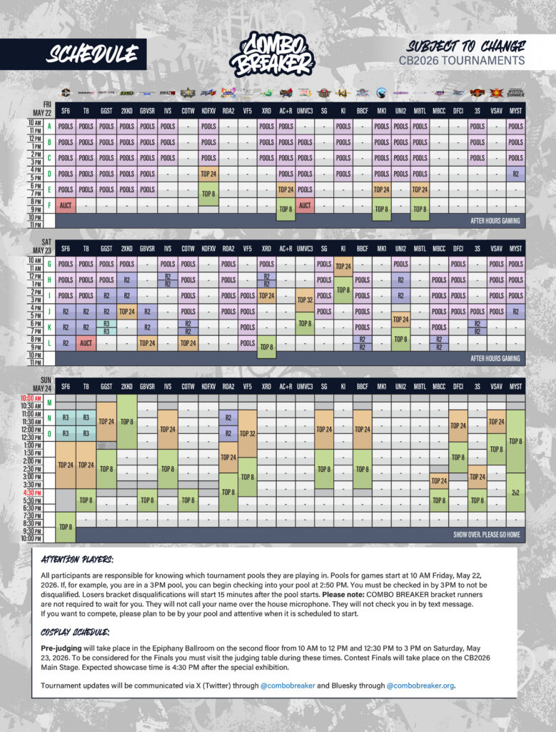 Schedule-Tourneys-CB2026