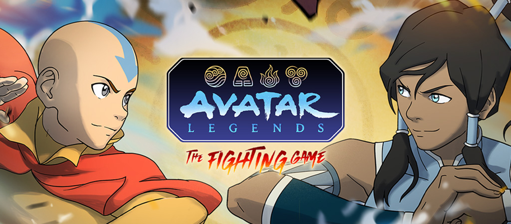 specialevents_avatar