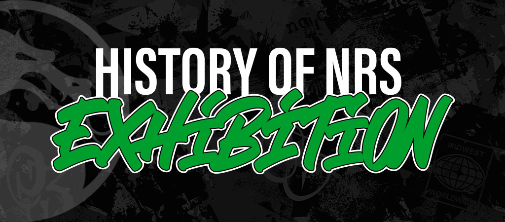 specialevents_historyofnrs2