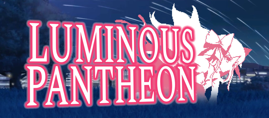 specialevents_luminouspantheon